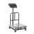Table Top Balance