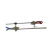 THREE PRONG CLAMP