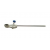 UNIVERSAL CLAMP
