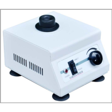 Vortex Mixer
