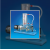 Water Distillation Unit