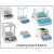 Weighing Scales