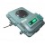 FLAMEPROOF BALANCES ( 0.001 mg - 6000 gm )