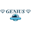 Genius Electronic Company