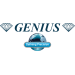 Genius Electronic Company