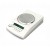 PRECISION BALANCES (0.01g to 5000g)
