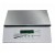 RETAIL SCALE 1g - 35 kg