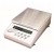 SILVER SCALES (0.1 g - 15 kg) High Resolution Table Top Scales