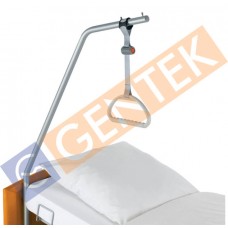 GM 7055 Lifting Pole