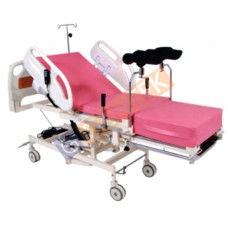 GM 8006 Labour Delivery Room Bed (Electric)