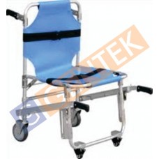 GM 8041 Wheelchair Stair Chair