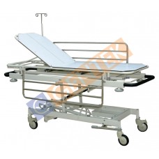 GM 8049 Emergency Recovery Trolley