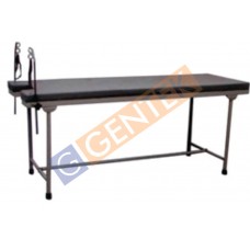 GM 8092 Gynaec Examination Table