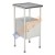 GM 9021 Bed Side locker(Standard)