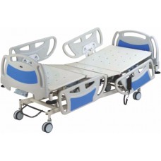 ICU Bed - Semi Electric