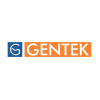 Gentek Medical
