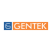 Gentek Medical