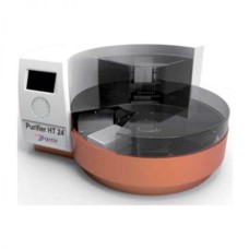 GENETIX Purifier 24 Magnetic Particle Separator