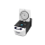 Digital High Speed