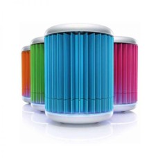 PalmQ Mini