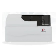 GB DRACA 200 Fully Automated Chemistry Analyzer