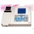 Semi Automatic Chemistry Analyzer