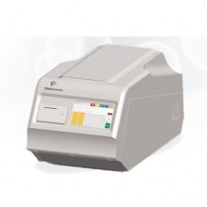 GB Draca Junior Automated Chemistry Analyzer
