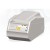 GB Draca Junior Automated Chemistry Analyzer