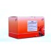 Viral Transport Medium Kit