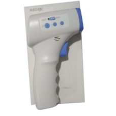 Medek Infrared Thermometer