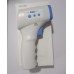 Medek Infrared Thermometer