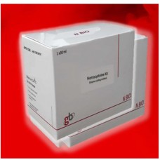 N Bio Homocysteine Kit