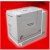 N Bio Homocysteine Kit