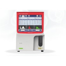 Hematology Analyzer