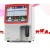 Veterinary Hematology Analyzer