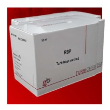 Tubrichem RBP Kit