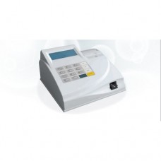 Urine Analyzer