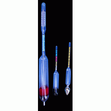 Density Hydrometers