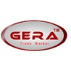 Gera Thermometer Industries