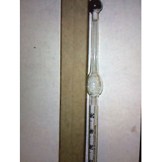 Hydrometer