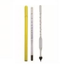 Light Liquid Hydrometer