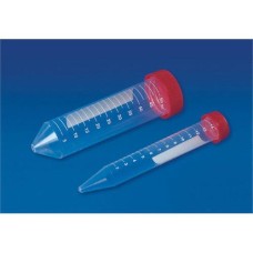 Centrifuge Tube Conical Bottom