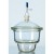 Glass Desiccator