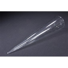 Lab Cones