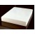 Laboratory Filter Paper