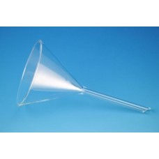 Laboratory Funnel