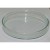 Laboratory Glass Dishes