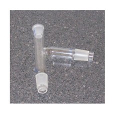 Laboratory Glass Still Heads