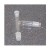 Laboratory Glass Still Heads