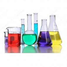 Laboratory Glasswares
